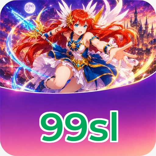 Grafik Performa 99sl APK pada Berbagai Kategori Perangkat