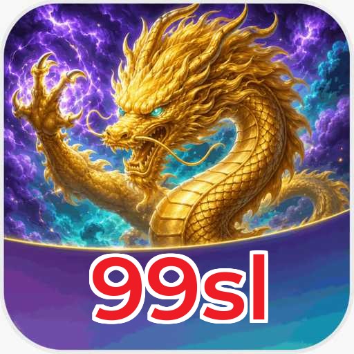 Download APK Process