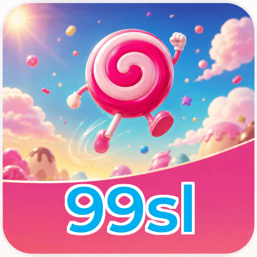 App Details