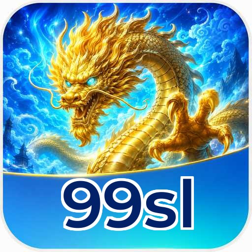 Instalasi 99sl