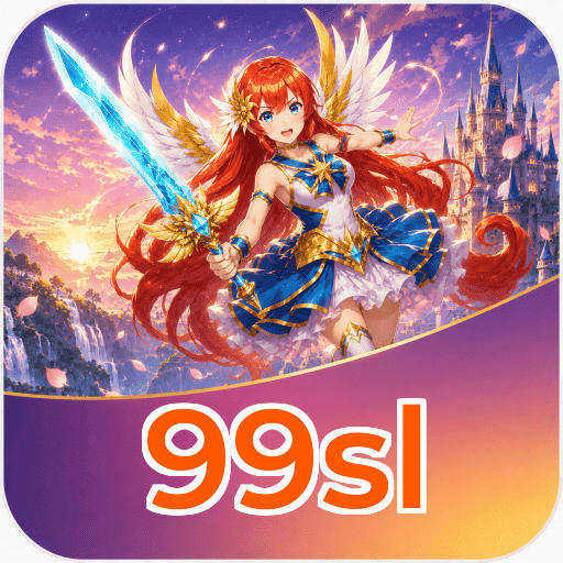 Check Android Version